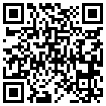 QR:扫一扫手机浏览