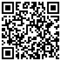 QR:扫一扫手机浏览