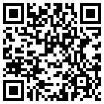 QR:扫一扫手机浏览